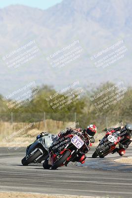 media/Jan-16-2026-CVMA Friday Practice (Fri) [[6f2bf47531]]/4-Racer 3-NRS/Session 4 (Turn 2 Exit)/